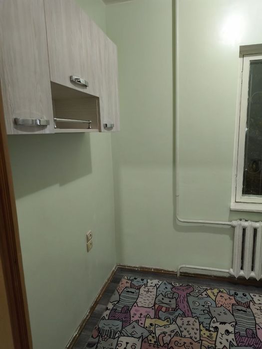 Аренда квартира юнусобод 4 биллур