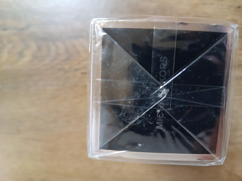 Michael Kors Gergeons 50 ml original