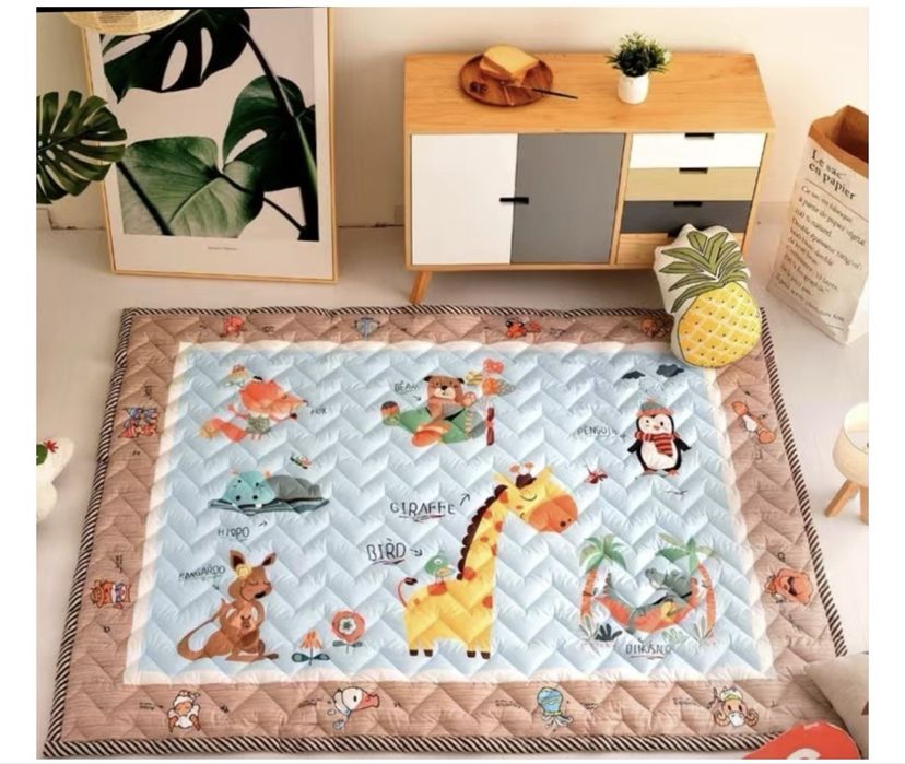 Продам термоковрик