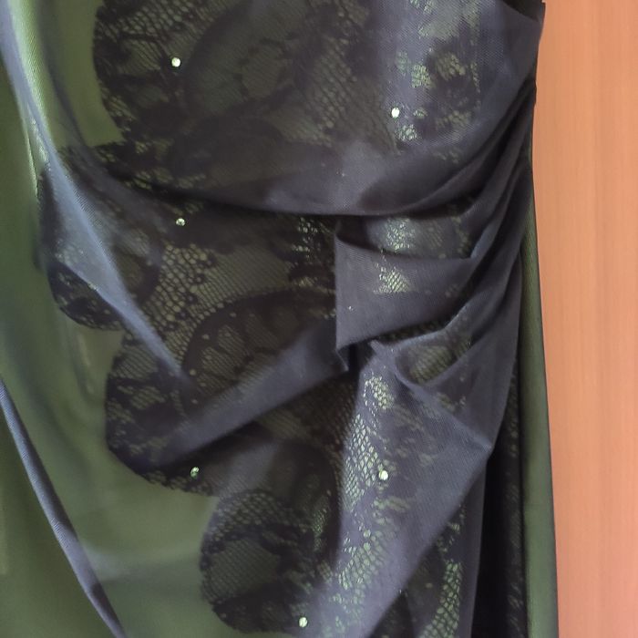 Платье женское эксклюзивное