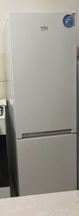 Холодильник Beko 35000
