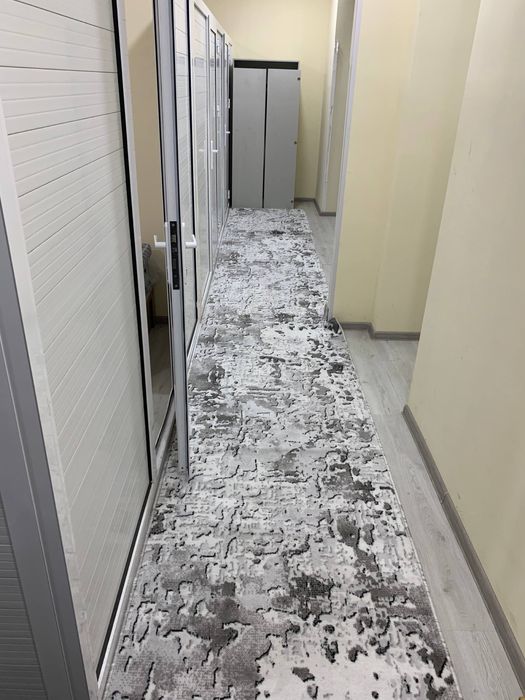 Ayollar uchun 70 mingdan yangi hostel