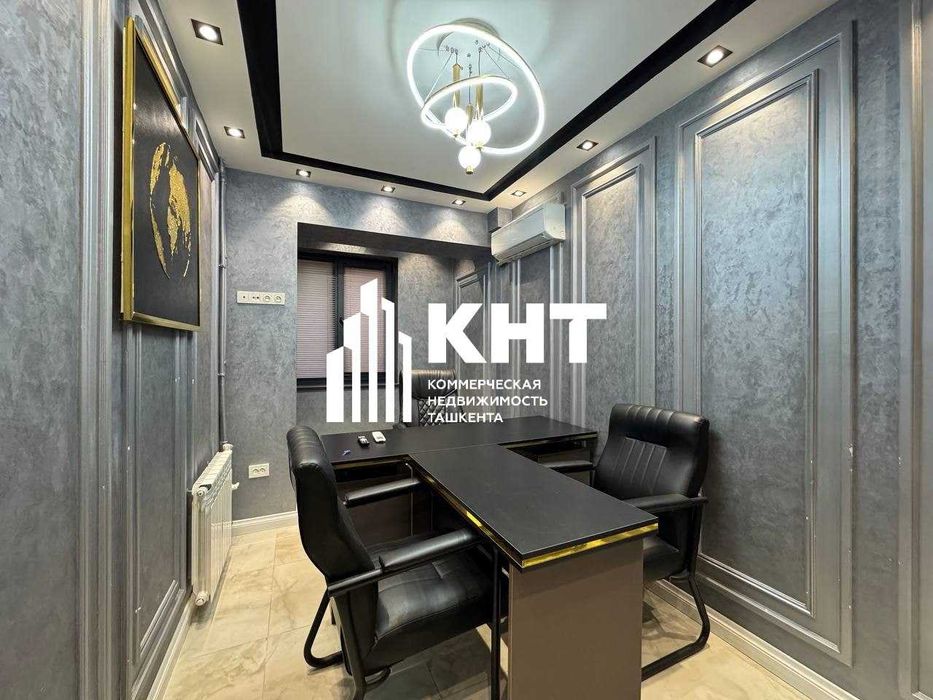 Аренда помещения 85м2, 2линия, Яккасарайский р-н, ор-р ул.Ш.Руставели