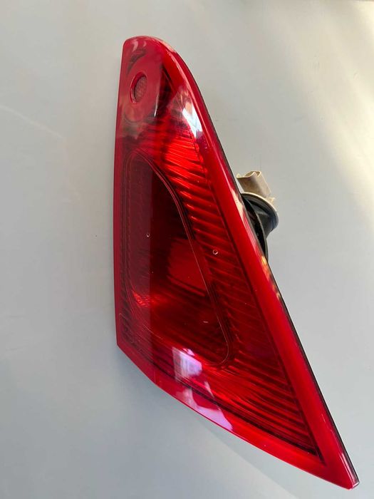 стоп десен  Mitsubishi colt 3врати 2005-2008 г. #573S.