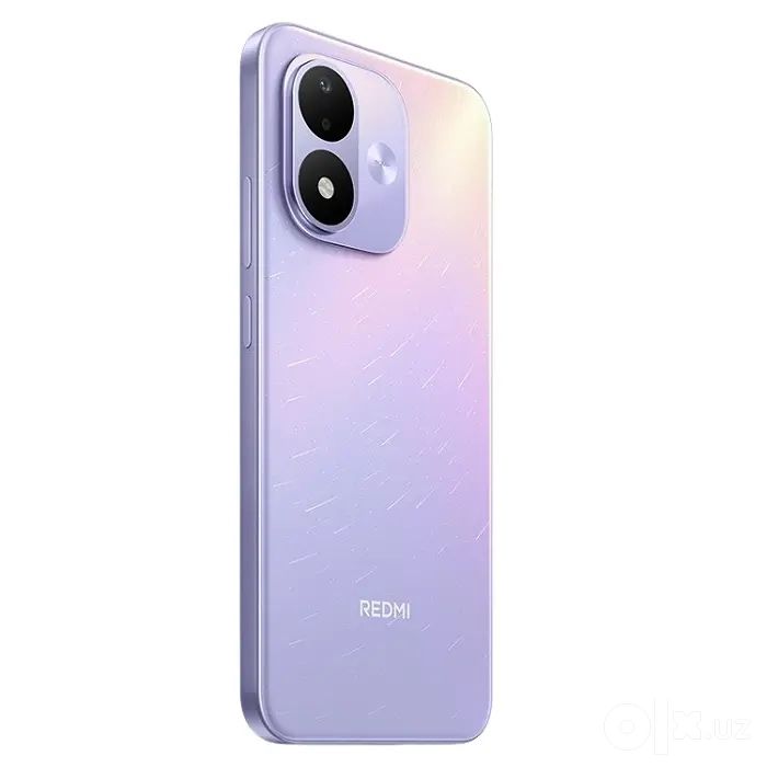 Новый Xiaomi Redmi Note 17! Бесплатная Доставка!