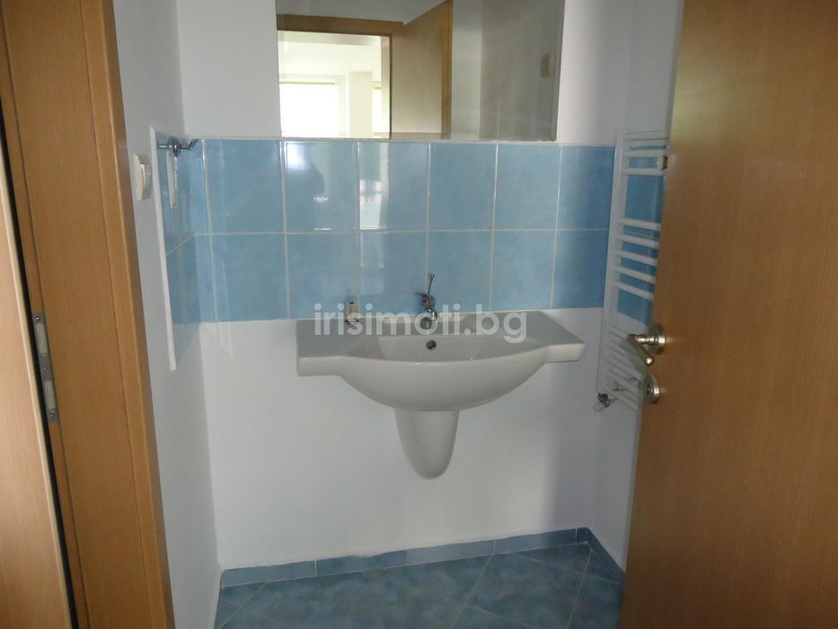 Дава се под наем Офис в София, Център - 62 кв.м за 408 € - Снимка #5