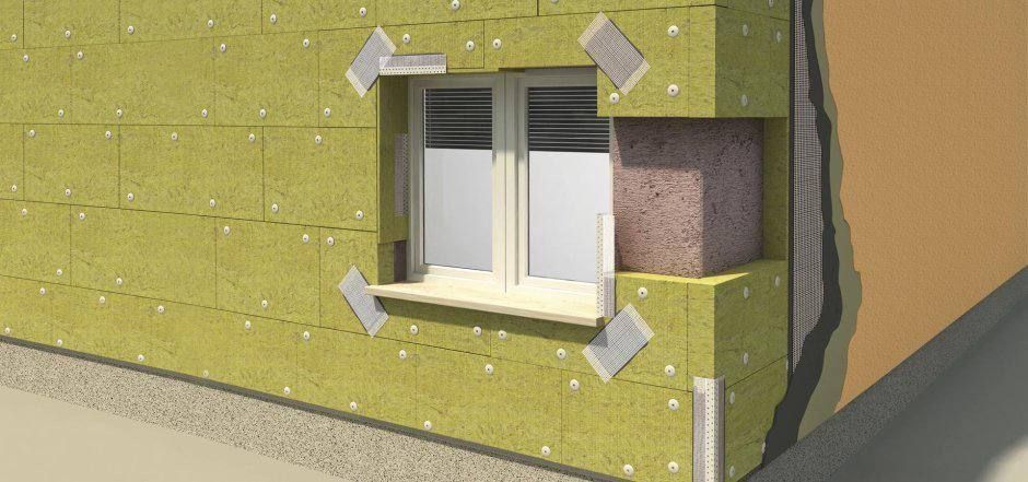 Базальтовая минвата (каменная вата) завод оптом энг арзон нархда