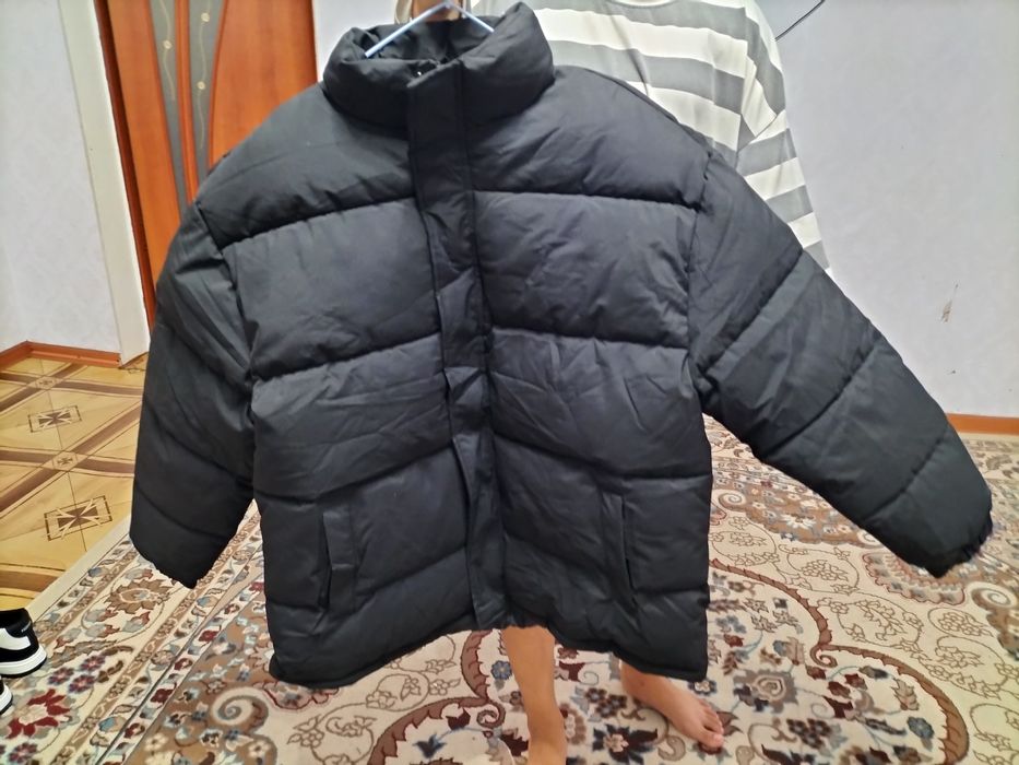 Туфли красовка сатылды6500т