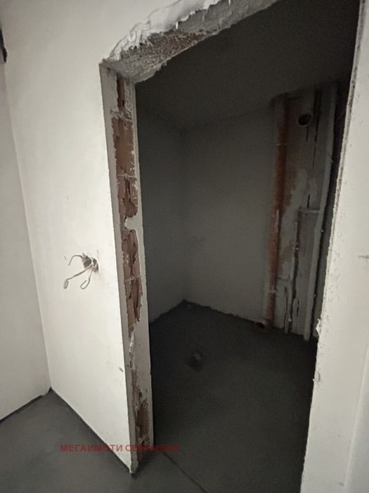 Продажба 2-стаен гр. Севлиево - гр. Севлиево 56m²