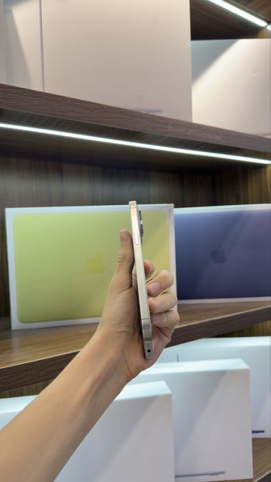 iphone 15 pro max naxtka