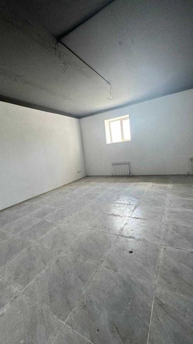 Продам коммерческое помещение