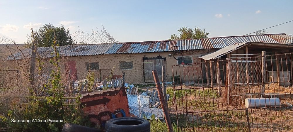 Продава се Къща в Варна, Цветен квартал - 72 кв.м за 170 €/кв.м - Снимка #10