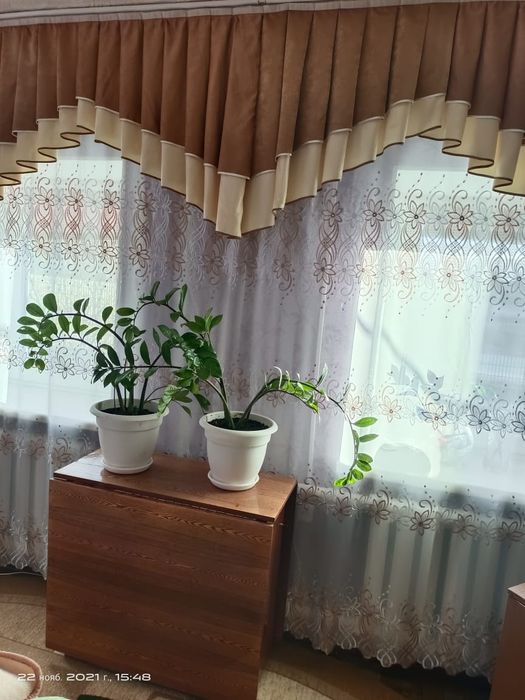 Продам обмен дома