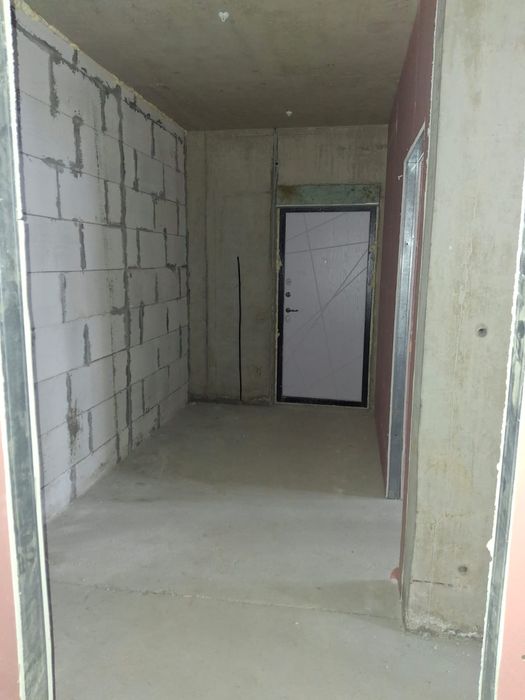 Продам 1 комнатную квартиру