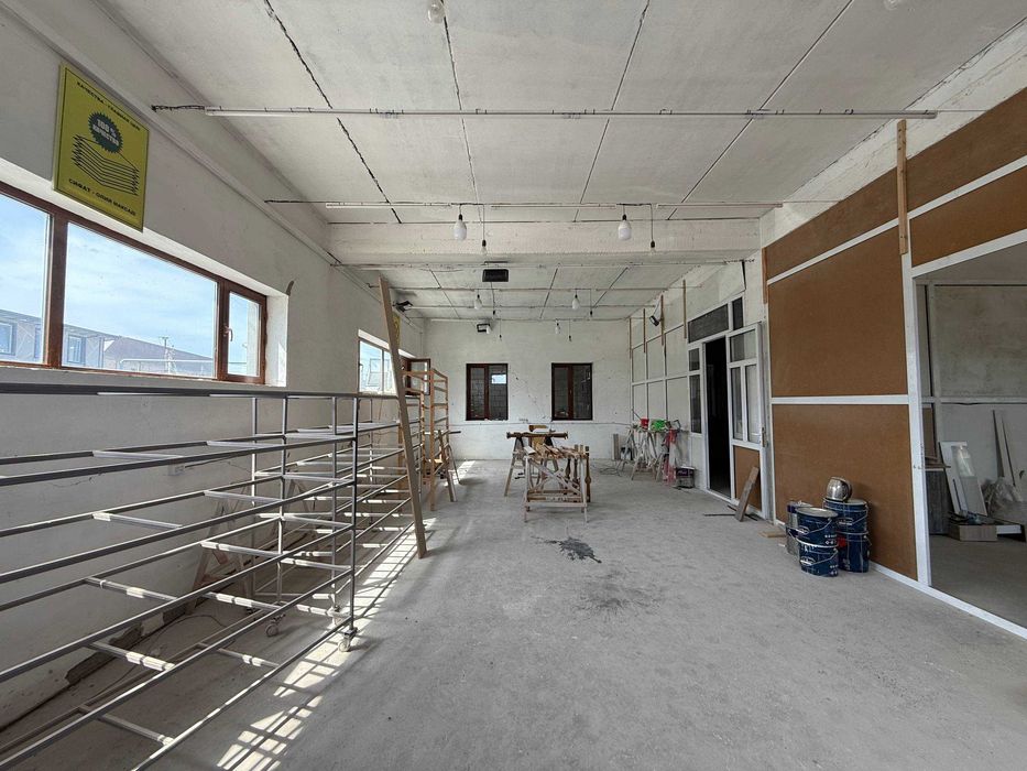 tayyor mebel fabrikasi sotiladi#a889