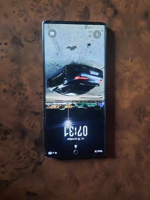 Самсунг S22 ultra 512gb