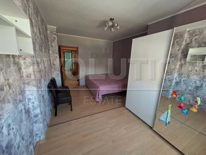 Продава се Къща в Дупница - 248 кв.м за 718 €/кв.м - Снимка #8