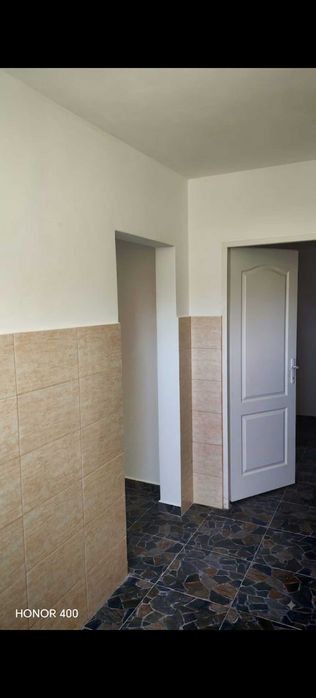 Vand apartament cu doua camere in Miercurea-Ciuc