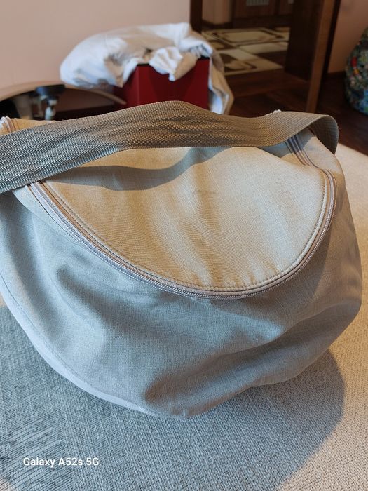 Stokke  на части