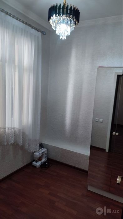 Аренда долгосрочная