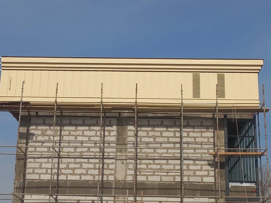 Тюникафон в хорошем качество