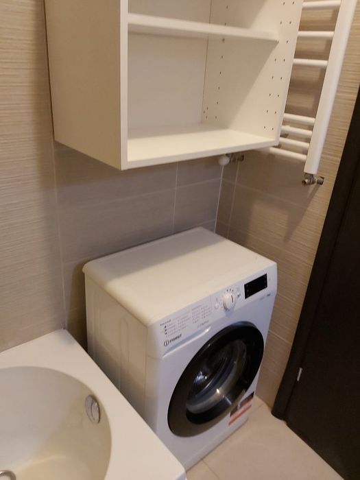 Inchiriere apartament