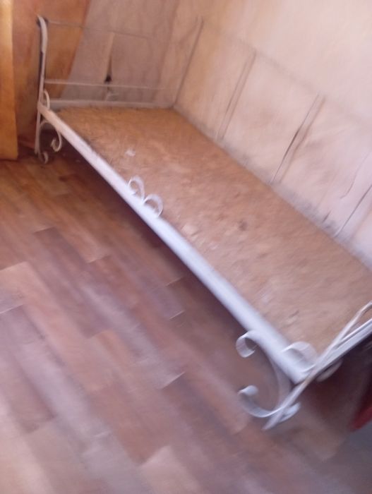 Отдам даром  только всё вместе