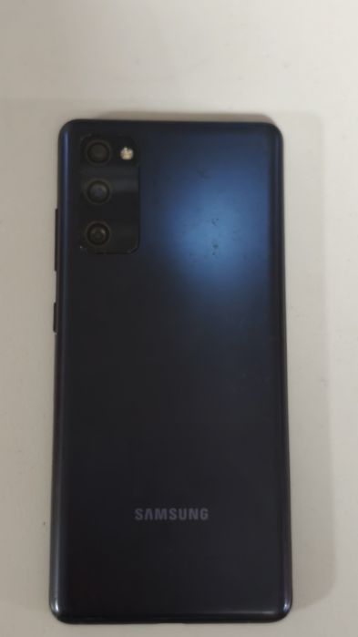 Samsung s20fe 128gb