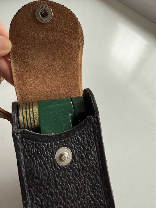 Театральный бинокль винтаж СССР