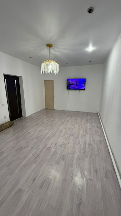 Продам дом. Пос Деркул