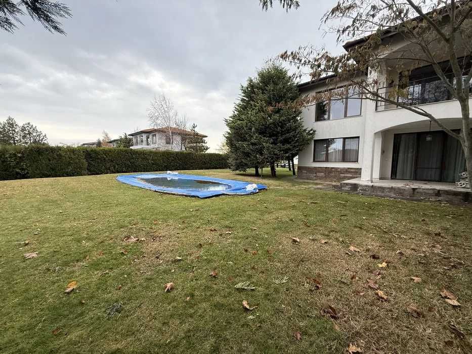 Продава се Къща в Балчик - 250 кв.м за 1190 €/кв.м - Снимка #4