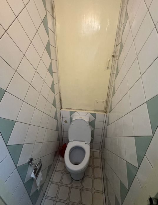 Аренда квартира Чиланзар 16 квартал