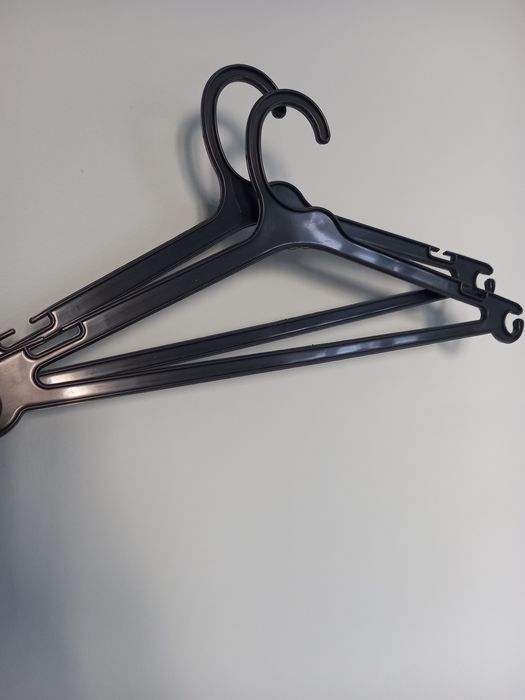 Продавам закачалки