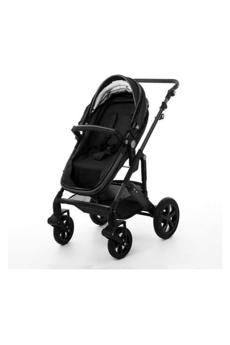 Коляска в идеальном состоянии 3 в 1