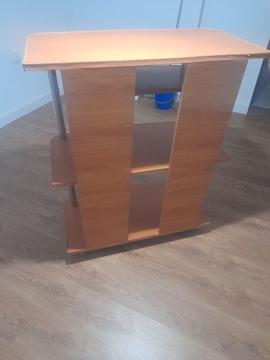 Comodă TV Maro buna