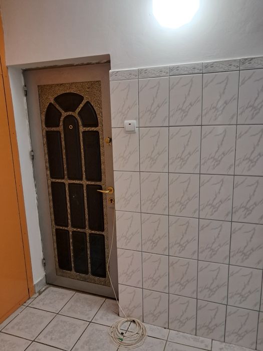 Apartament de vânzare bdul Tineretului
