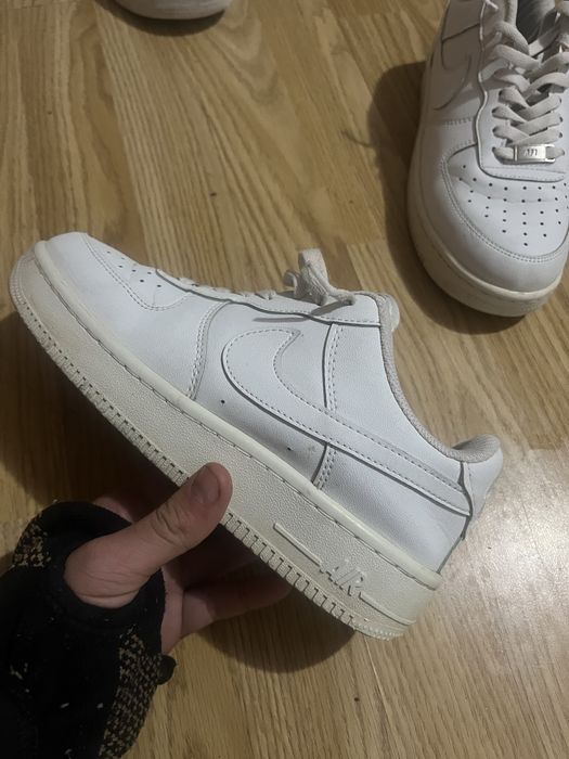 nike air force 1 low