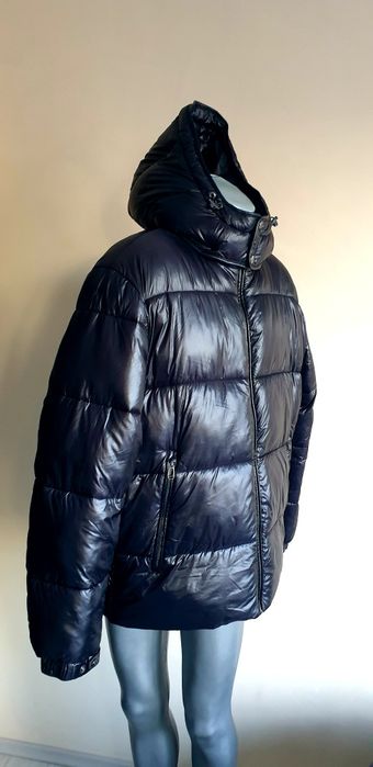 JOOP! Ambro Mens  Jacket Size XL НОВО ОРИГИНАЛ! Мъжко Зимно плътно Яке