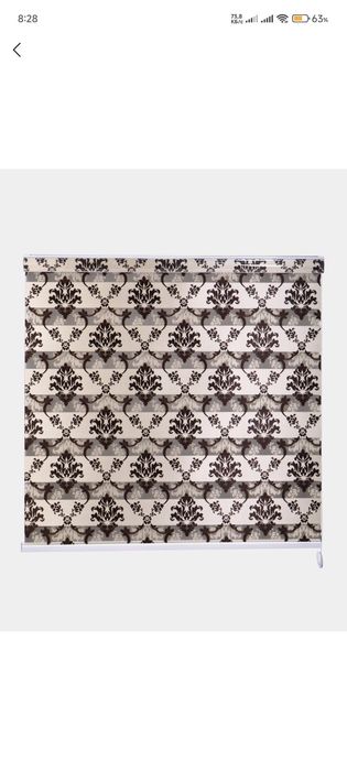 Жалюзи // jalyuzi