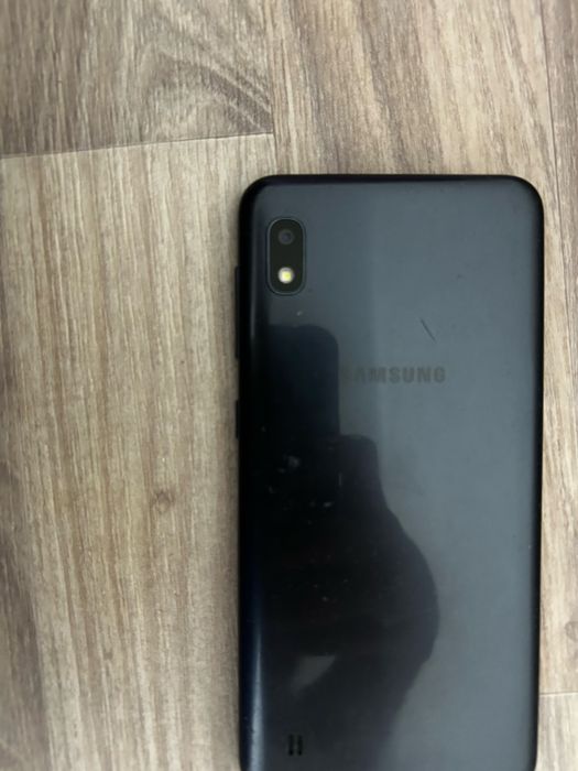 Samsung A10 | Самсунг а10