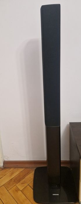 Домашно кино SAMSUNG