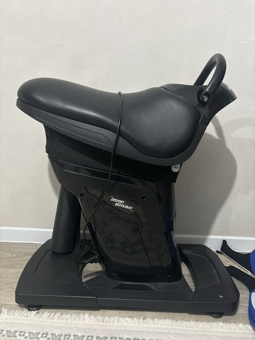 Жаксы жагдайда