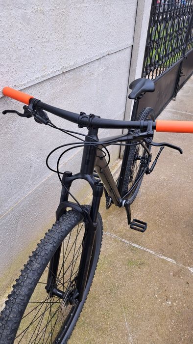 Bicicletă MTB 29er 1x12