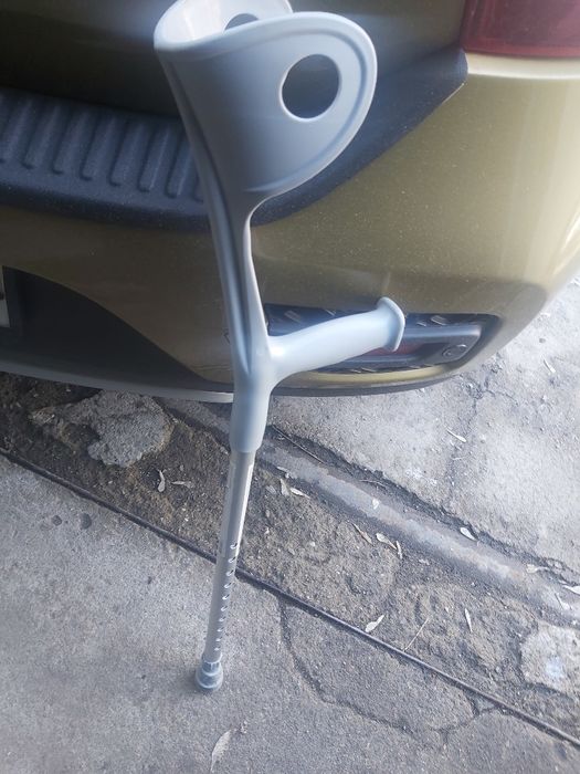 Продам кастыль б уп