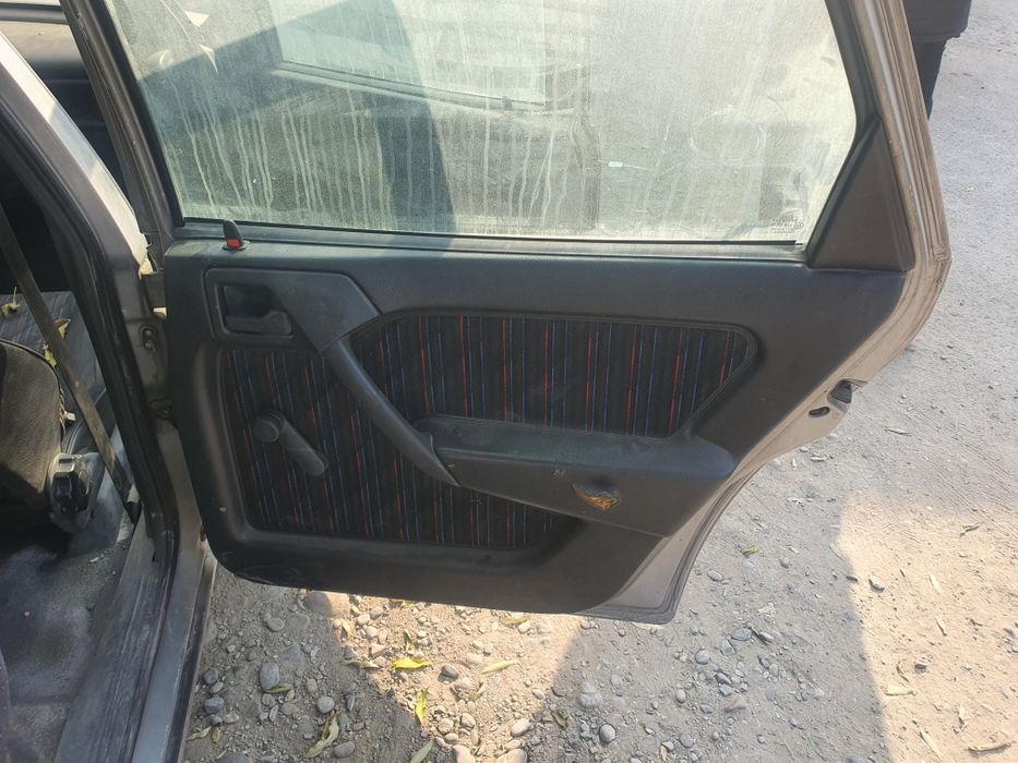 Опел вектра а кузов запчастга сотилади хамма запчаст зур холатда