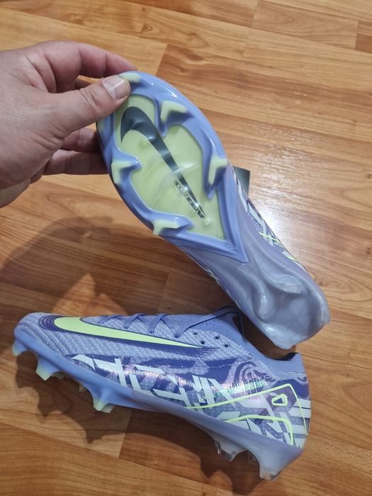 Ghete de fotbal Nike original