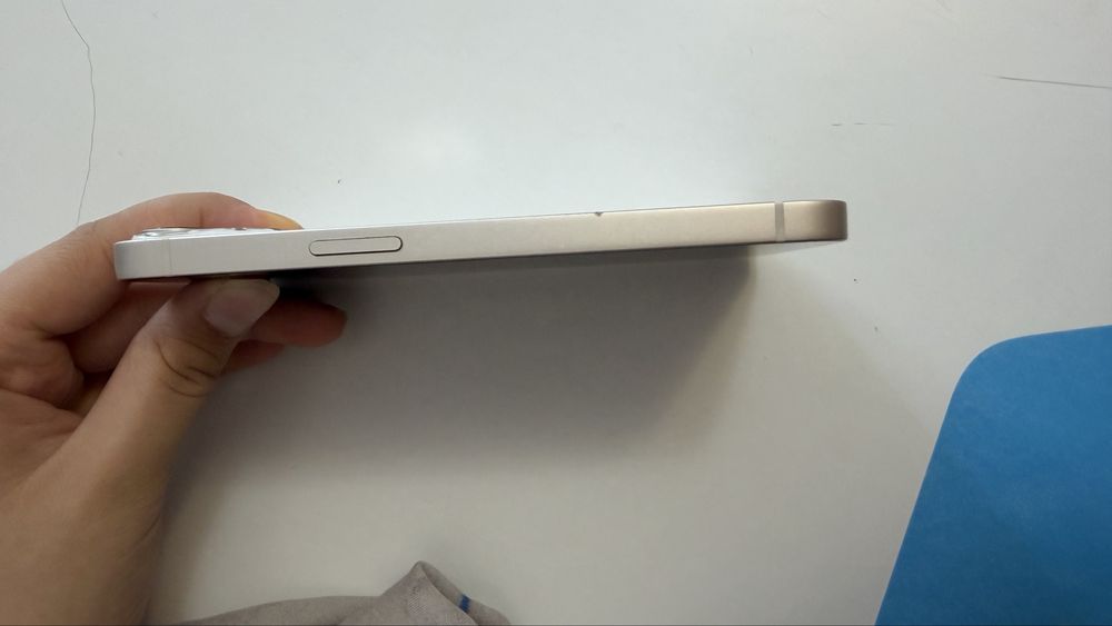 Iphone 13, айфон 13