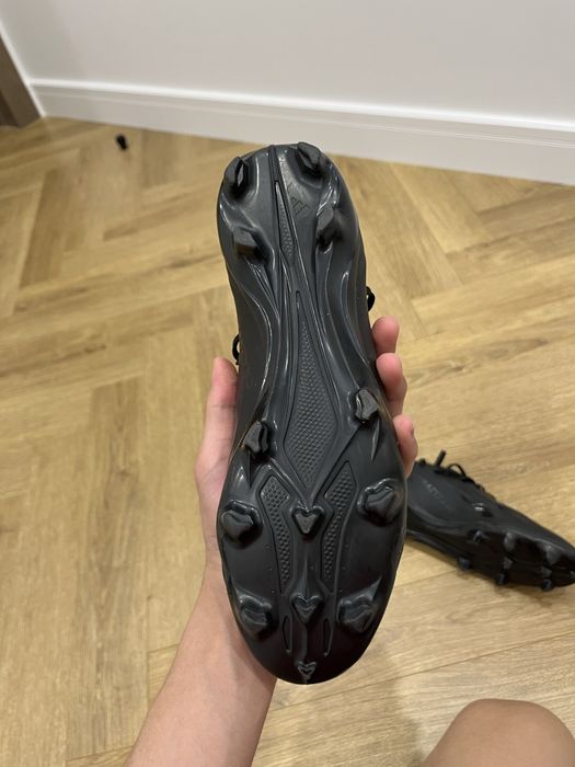 Бутсы адидас оригинал