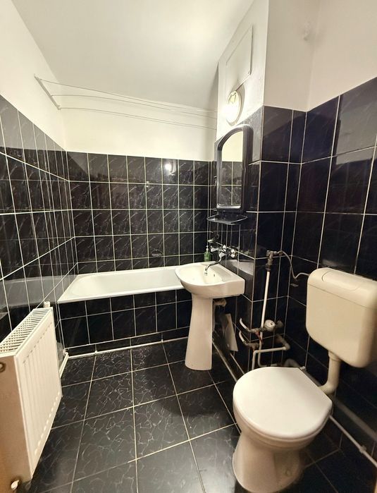 Inchiriez Apartament 2 camere