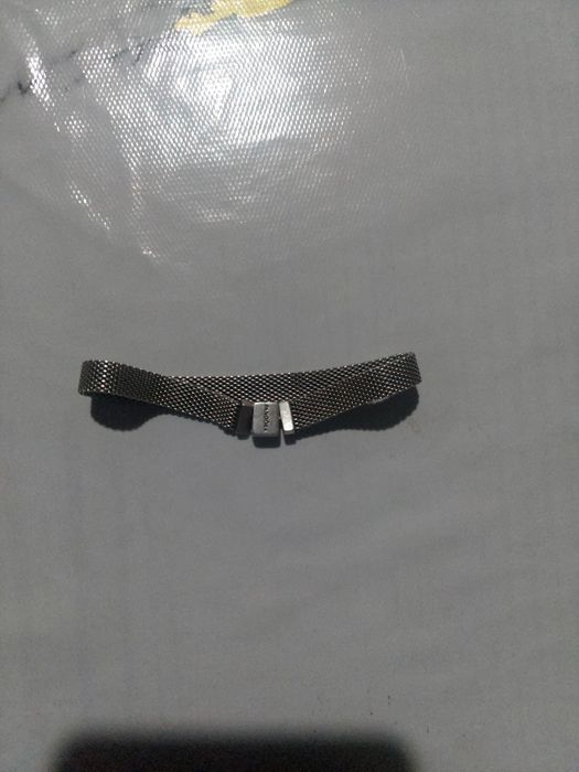 Pandora reflexion оригинал